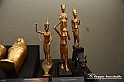 VBS_5231 - Tutankhamon - Viaggio verso l'eternità